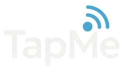 TapMe